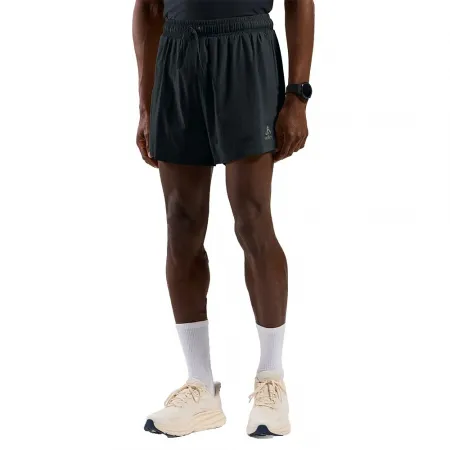 오들로 323942 Zeroweight 5 in 반바지 6142403607