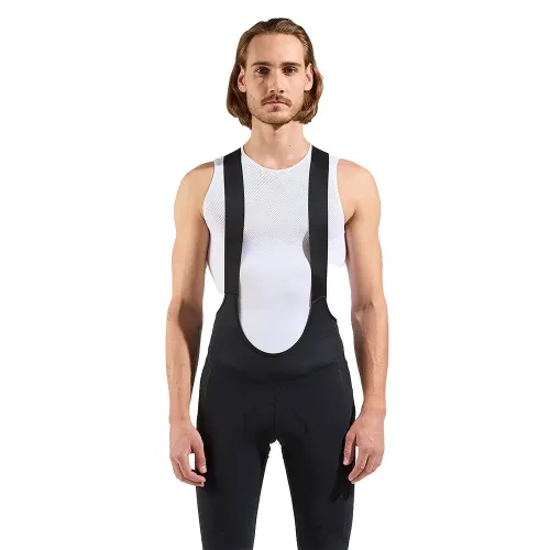 오들로 412142 Zeroweight Warm 레깅스 6142403608