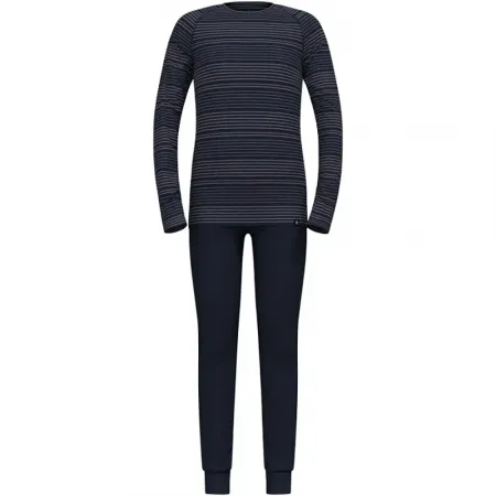 오들로 Active Warm Eco 이너웨어 세트 6142403634