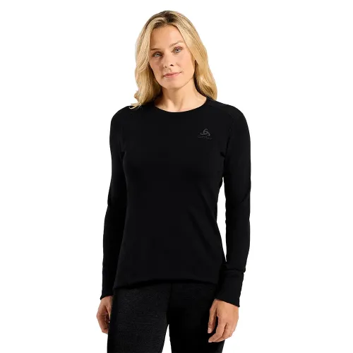 오들로 Merino 260 긴팔 이너웨어 6142403729