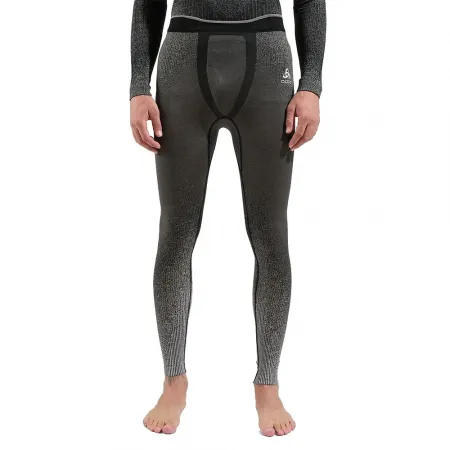 오들로 퍼포먼스 웜 Blackcomb 이너웨어 바지 6142403774