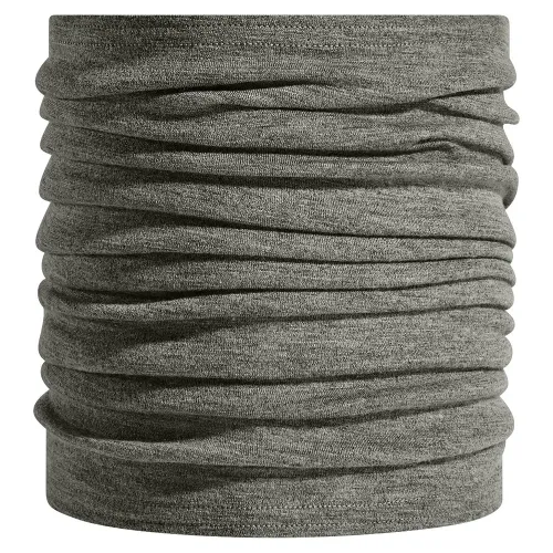 오들로 Revelstoke PW 넥워머 6142403800