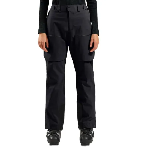 오들로 X-Alp 3L 바지 6142403837