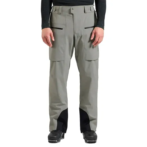 오들로 X-Alp 3L 바지 6142403838