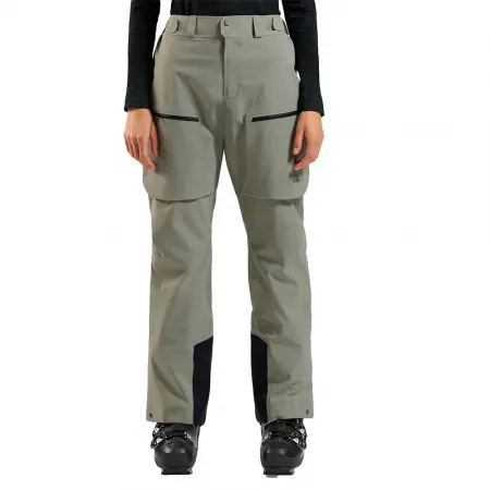 오들로 X-Alp 3L 바지 6142403839