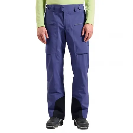 오들로 X-Alp 3L 바지 6142403840