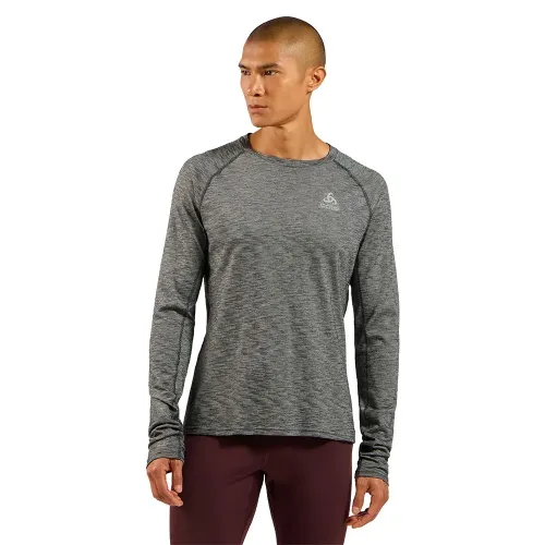 오들로 X-Alp PW 115 티셔츠 6142403860