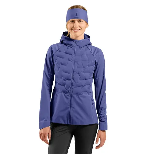 오들로 Zeroweight Insulator 자켓 6142403895