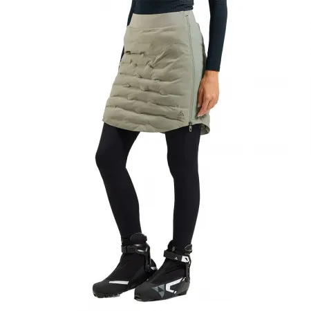 오들로 제로웨이트 Insulator 스커트 6142403906