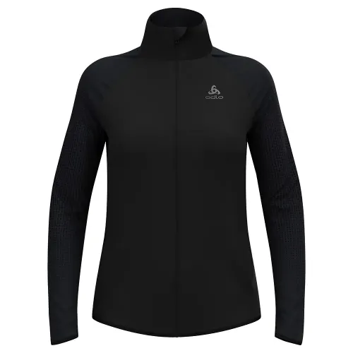 오들로 Zeroweight Warm 하이브리드 자켓 6142403956