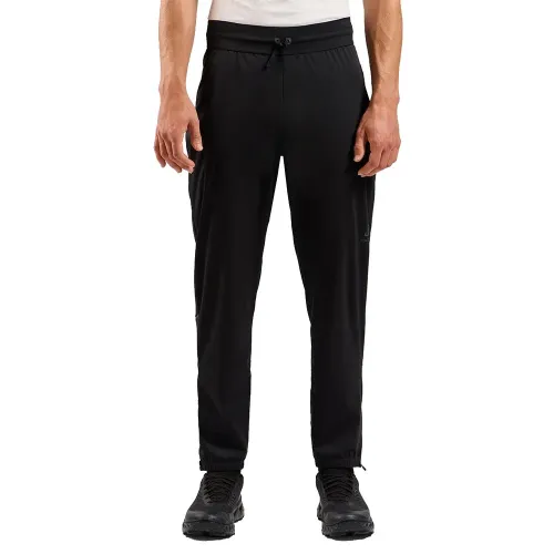 오들로 Zeroweight Warm 바지 6142403960