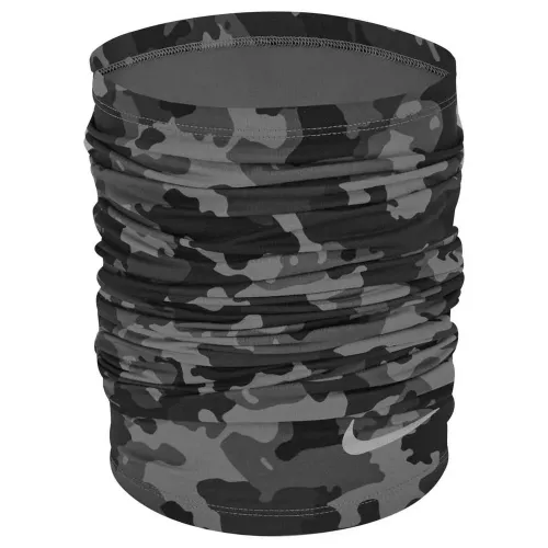 나이키 드리이핏 2.0 Printed 넥워머 6142414831