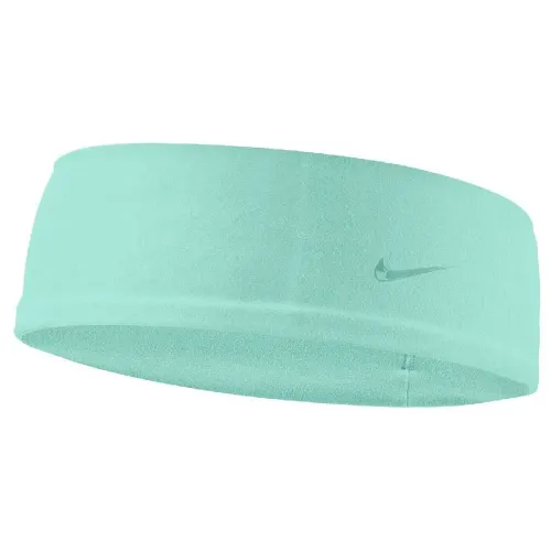 나이키 드리이핏 Fury Elevate 헤어밴드 6142414833