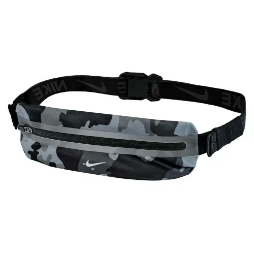 나이키 Slim 4.0 Printed 힙색 6142414913