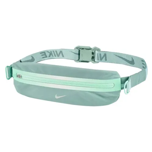 나이키 Slim 4.0 힙색 6142414915