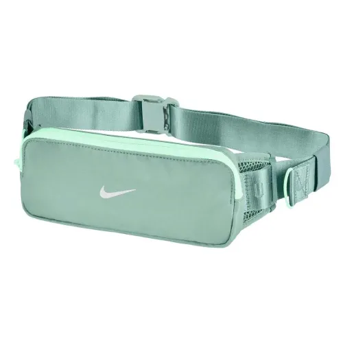 나이키 Tempo 힙색 6142414955