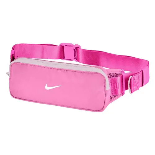 나이키 Tempo 힙색 6142414956