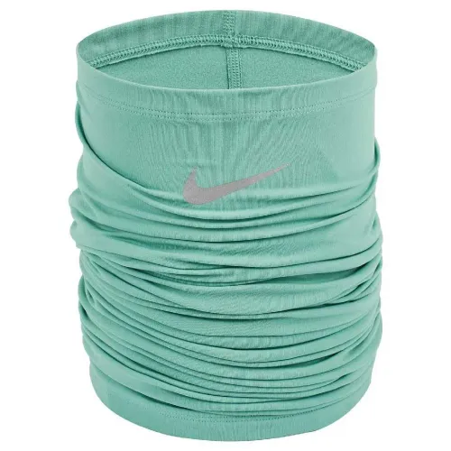 나이키 Therma Fit 2.0 넥워머 6142414957