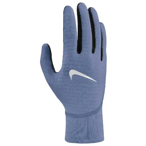 나이키 Therma-Fit Pacer Sphere Midweight RG 장갑 6142414968