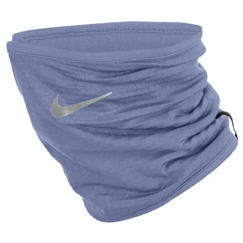 나이키 Therma-Fit Sphere 5.0 넥워머 6142414973