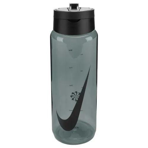 나이키 TR Renew Recharge Straw 709ml 물병 6142414985