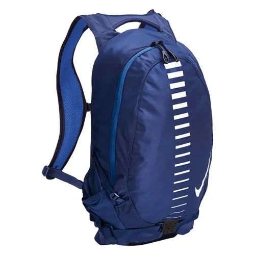 나이키 NRI01 Run Commuter 15L 백팩 6142433623