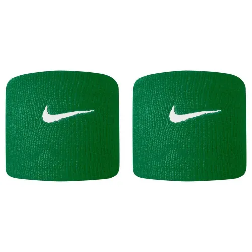 나이키 ACCESSORIES Premier 손목밴드 2 팩 6142434100