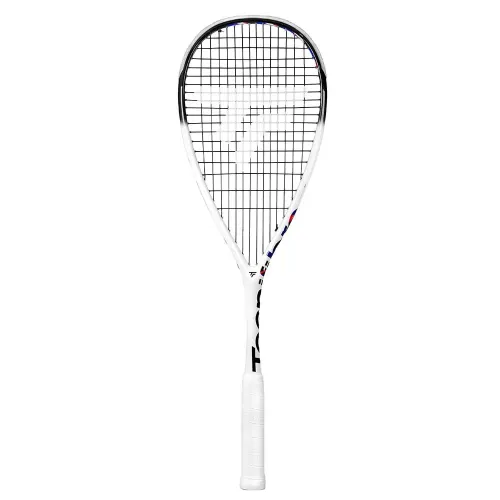 테크니화이버 Carboflex team strung sg 스쿼시 라켓 6142437130