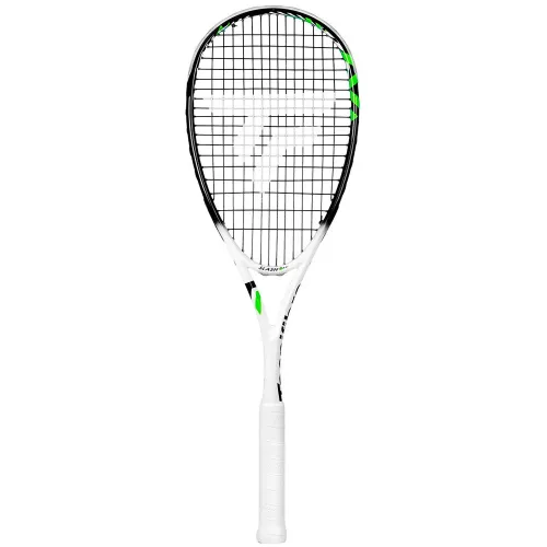 테크니화이버 Slash team strung sg 스쿼시 라켓 6142437146