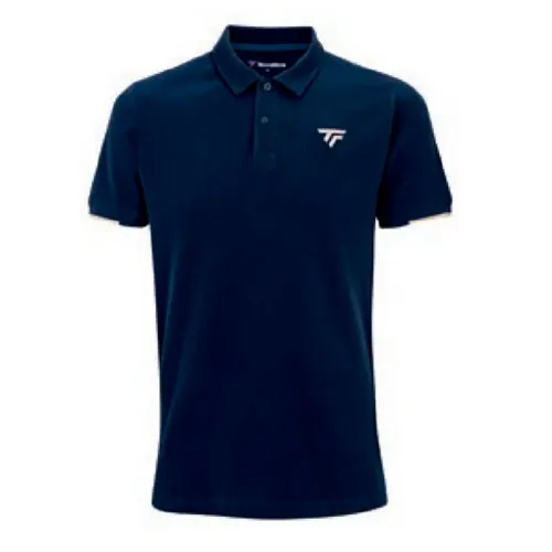 테크니화이버 Waffle 2025 반팔 폴로 셔츠 6142437157