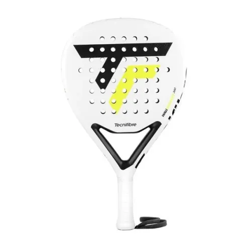 테크니화이버 Wall breaker 360 2024 빠델 라켓 6142437159