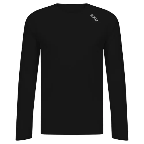 2XU Aero Mesh 긴팔 티셔츠 6142456148