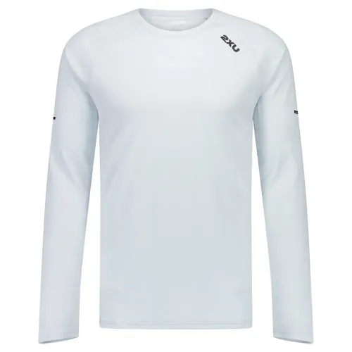 2XU Aero Mesh 긴팔 티셔츠 6142456150
