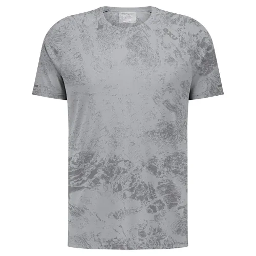 2XU Aero Mesh 반팔 티셔츠 6142456164