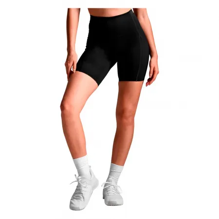 2XU Form Stash Bike 하이웨스트 쇼츠 레깅스 6142456249