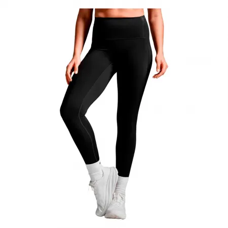 2XU Form Stash Compression 하이웨스트 레깅스 6142456258