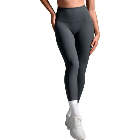 2XU Form Stash Compression 하이웨스트 레깅스 6142456260