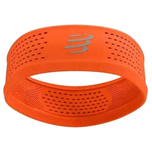 컴프레스포트 XBNU391 헤어밴드 6142459550