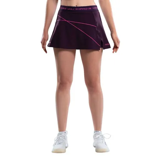 NOX Pro 스커트 6142479452