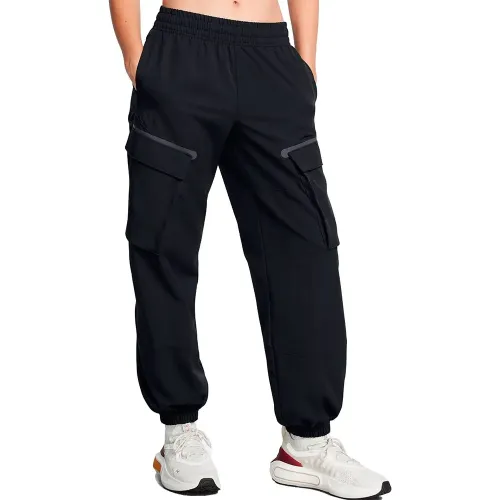 언더아머 Unstoppable 카고 팬츠 리퍼비쉬 6142488898