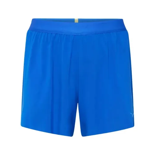 호카 Glide 5u00b4u00b4 반바지 6142516316