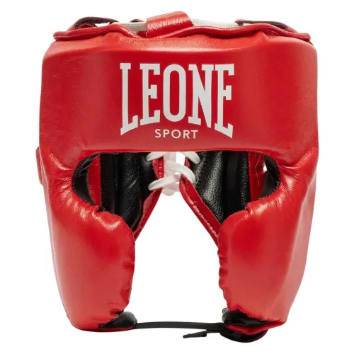 LEONE1947 Augusto 헤드 기어 6142547340