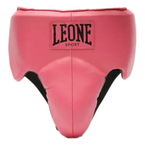 LEONE1947 Caligula 고환 보호대 6142547355