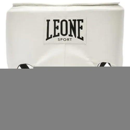 LEONE1947 Caligula 고환 보호대 6142547357