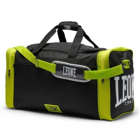 LEONE1947 Color Block 45L 가방 6142547363