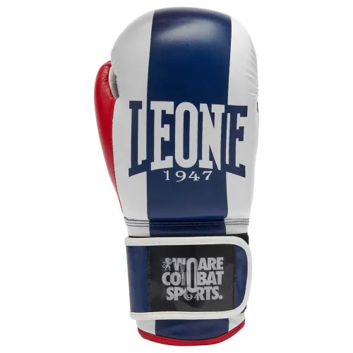 LEONE1947 Color Block 복싱 장갑 6142547366