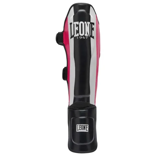 LEONE1947 Color Block 스네가드 6142547369