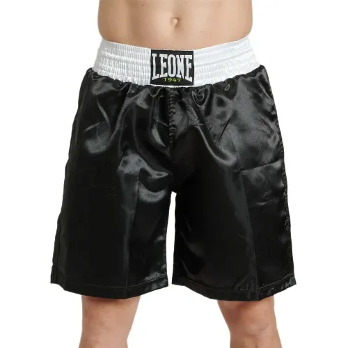 LEONE1947 Color Block 반바지 6142547371