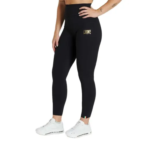 LEONE1947 DNA 레깅스 6142547393