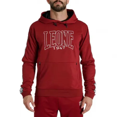 LEONE1947 Iconic 후드티 6142547415